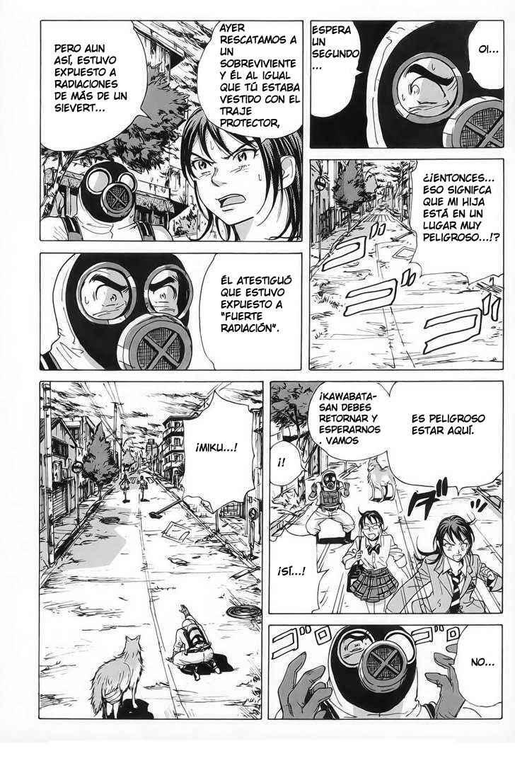 Capitulo 7 page 6