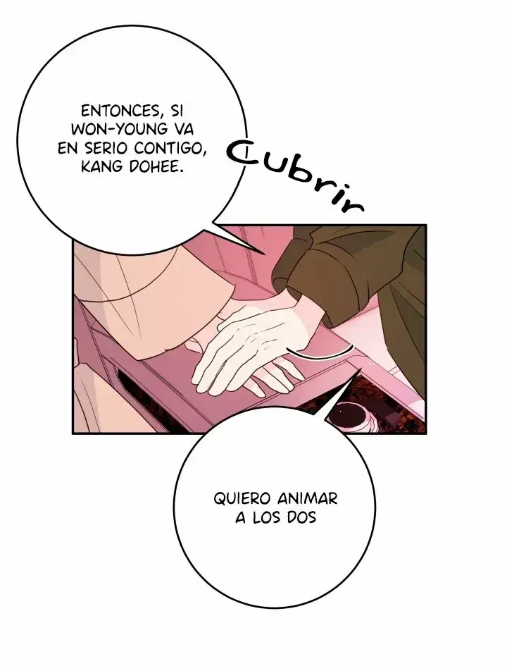 Capitulo 85 page 59
