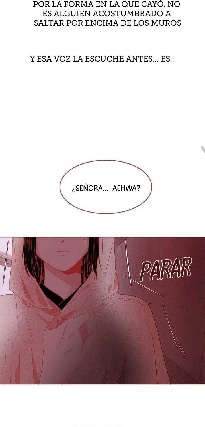 Capitulo 8 page 20