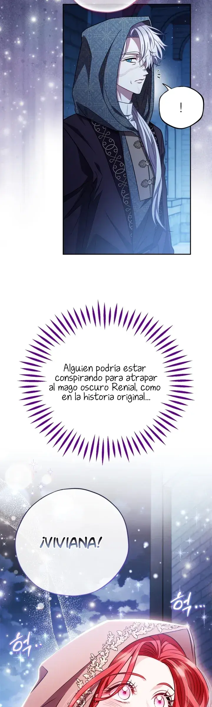 Capitulo 43 page 15