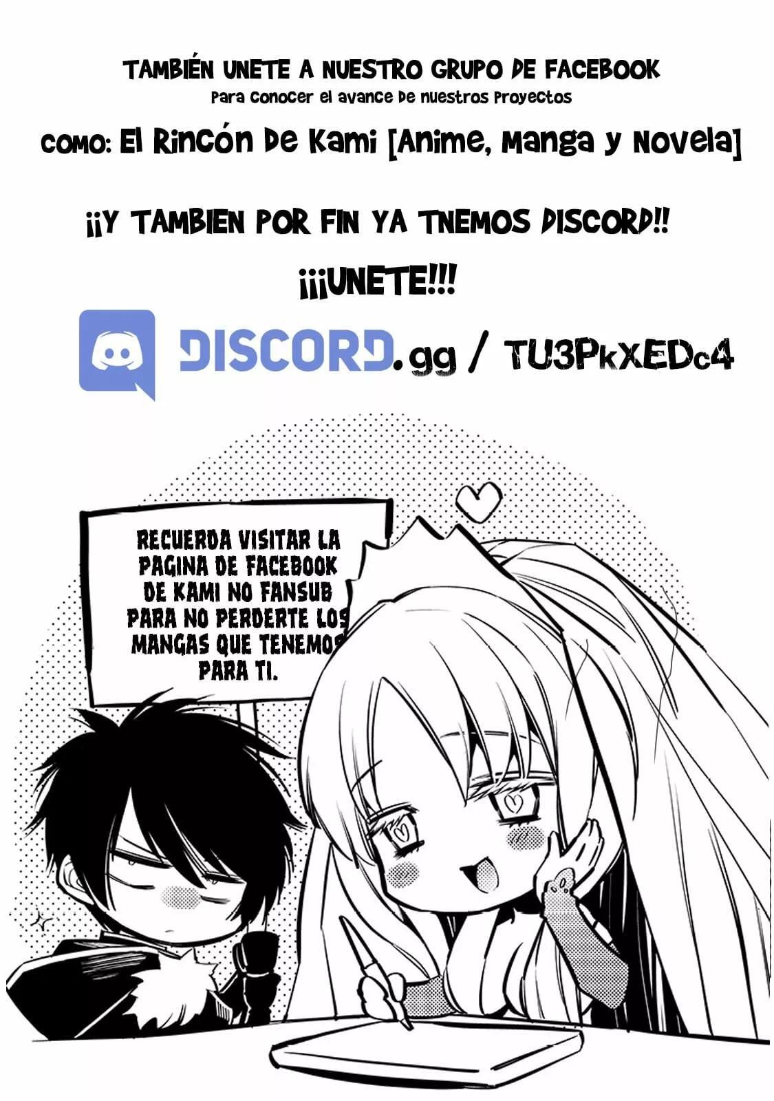 Capitulo 21 page 28
