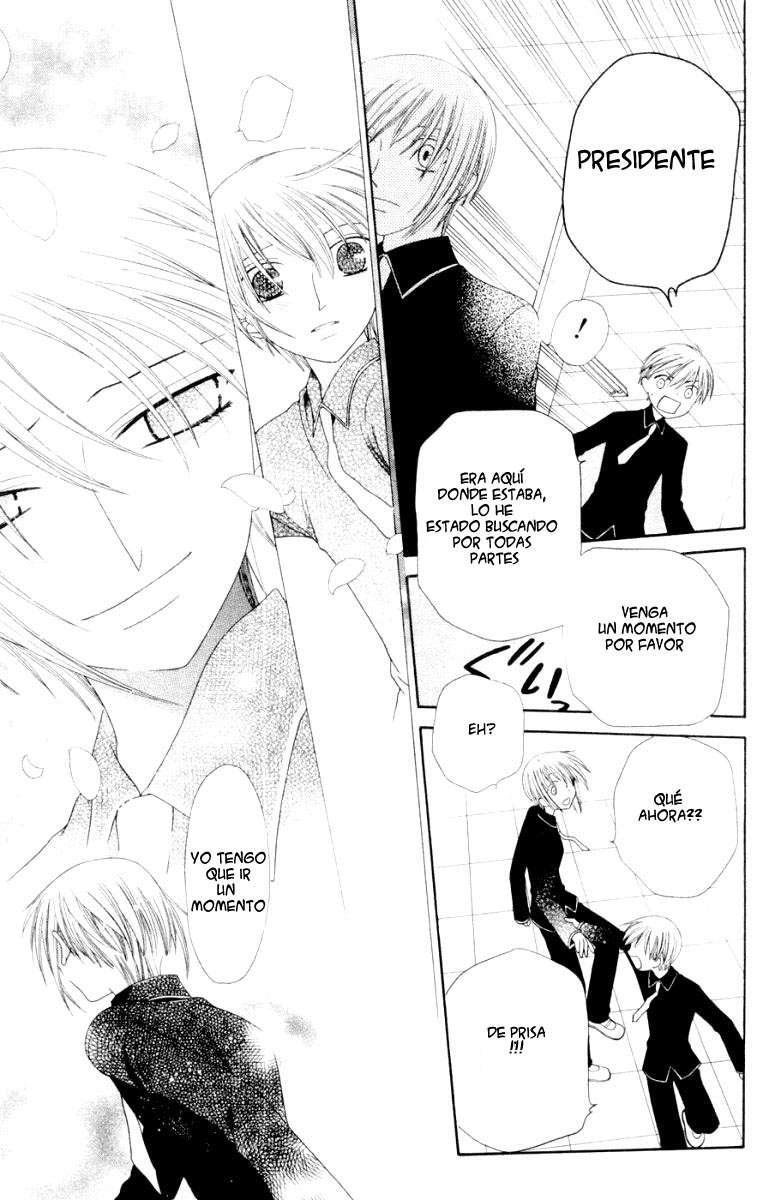 Capitulo 72 page 30
