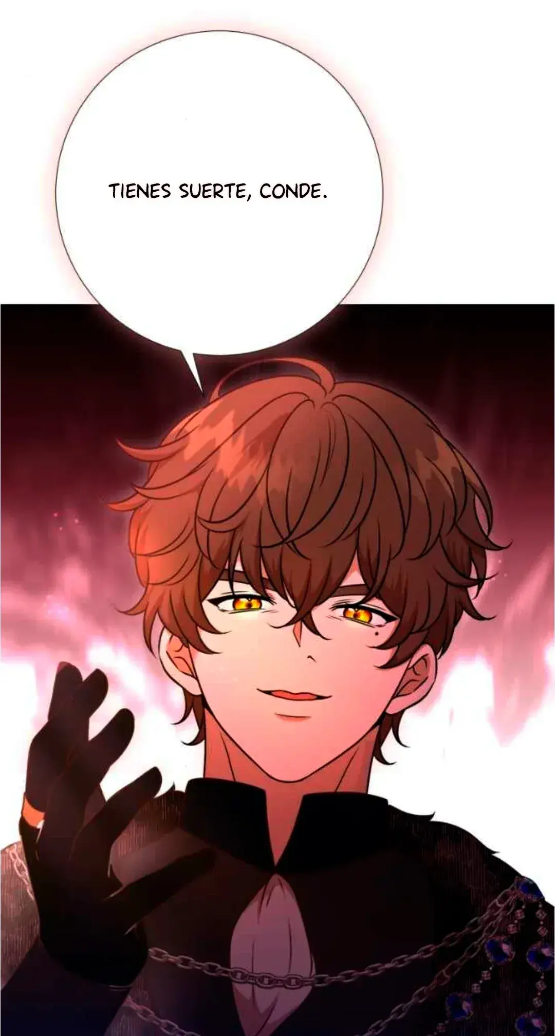 Capitulo 55 page 31