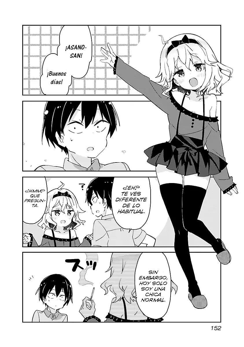Capitulo 14.50 page 2