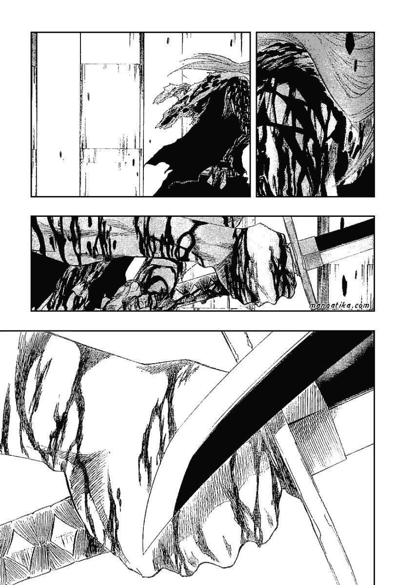 Capitulo 144 page 5