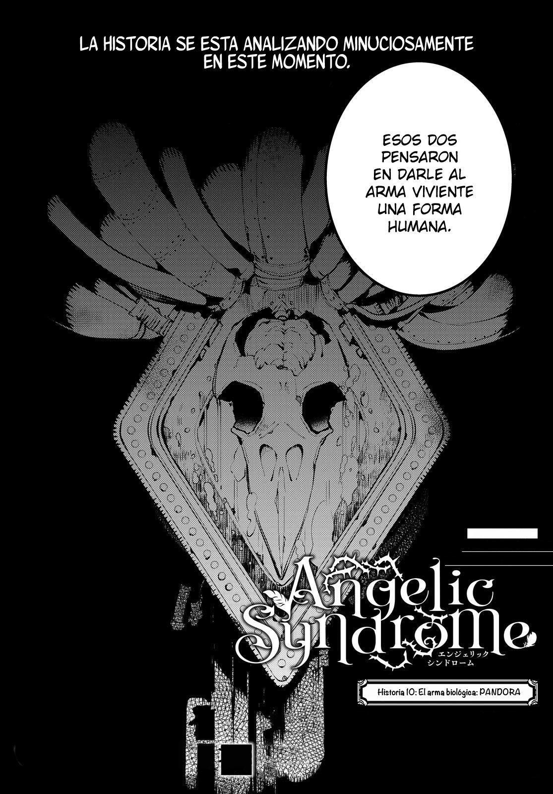 Capitulo 10 page 6