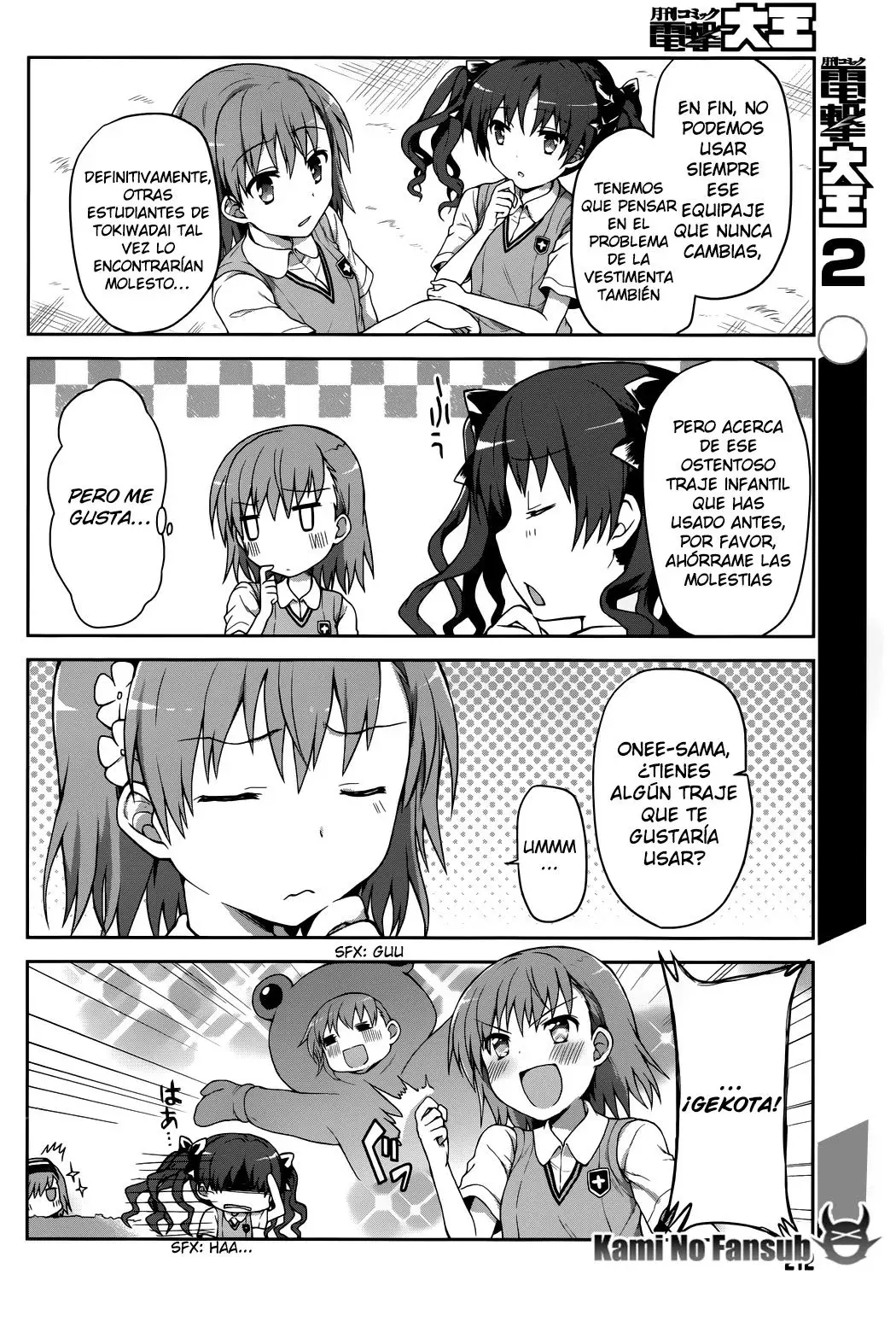 Capitulo 3 page 9