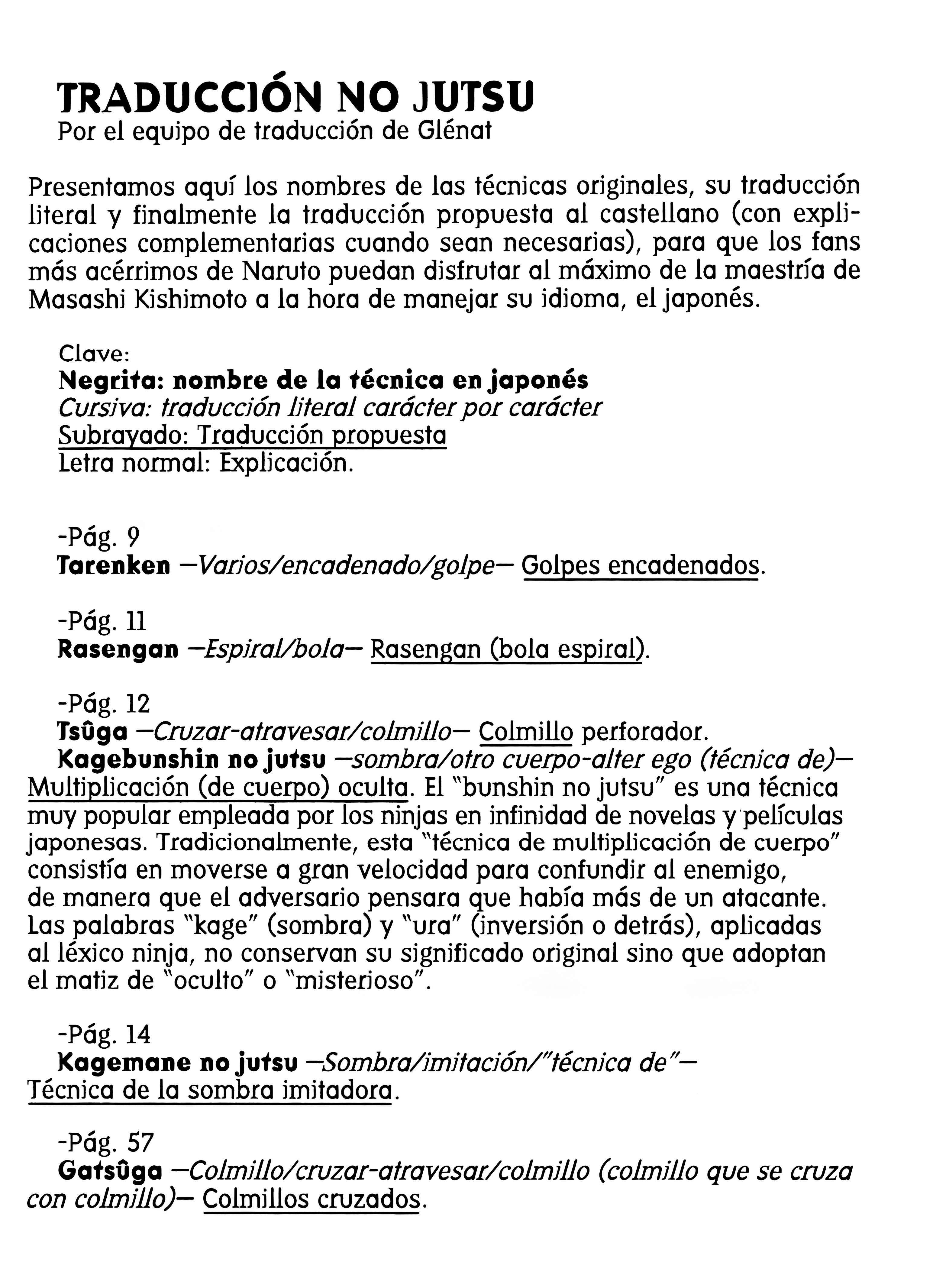 Capitulo 208 page 20