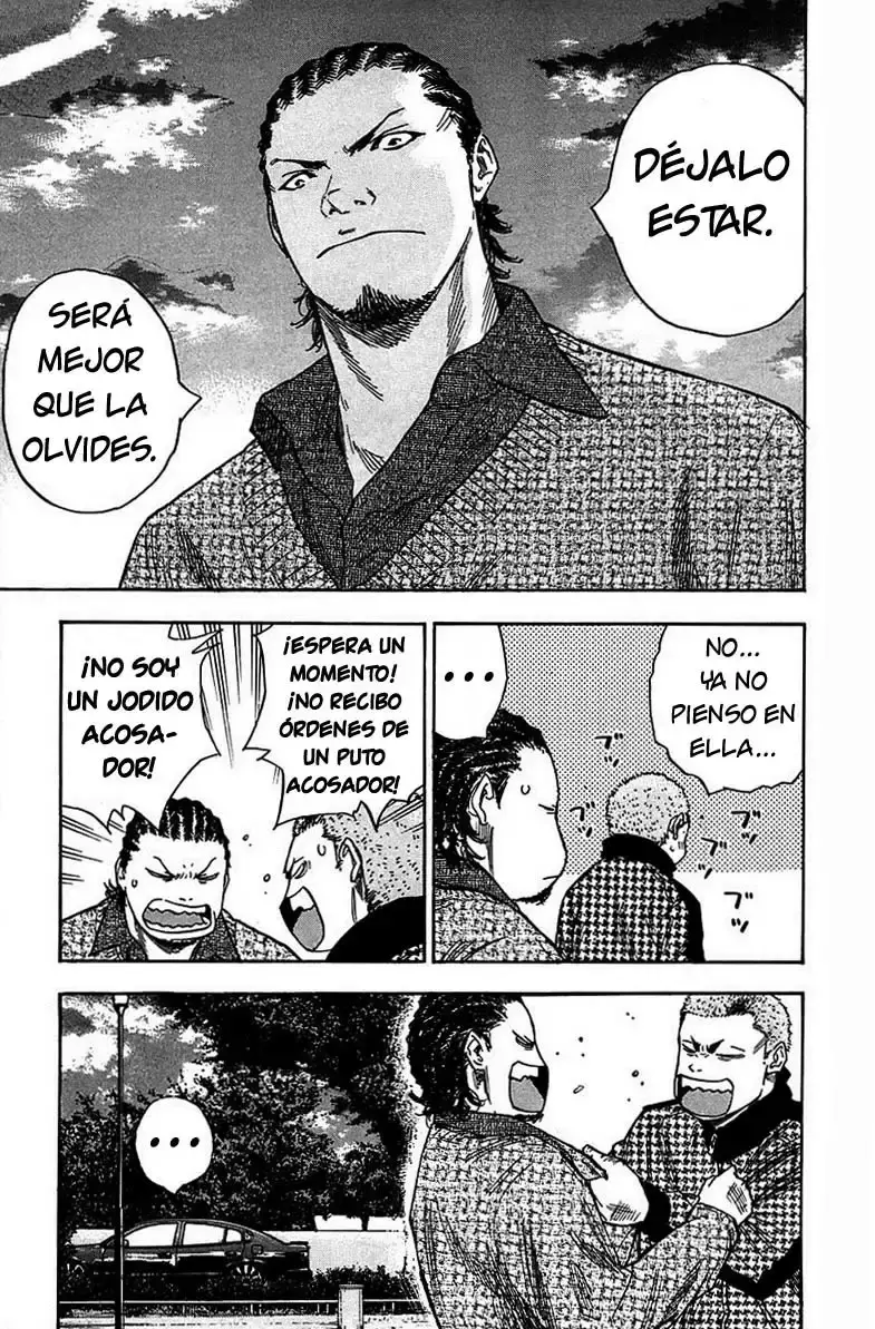 Capitulo 69 page 19