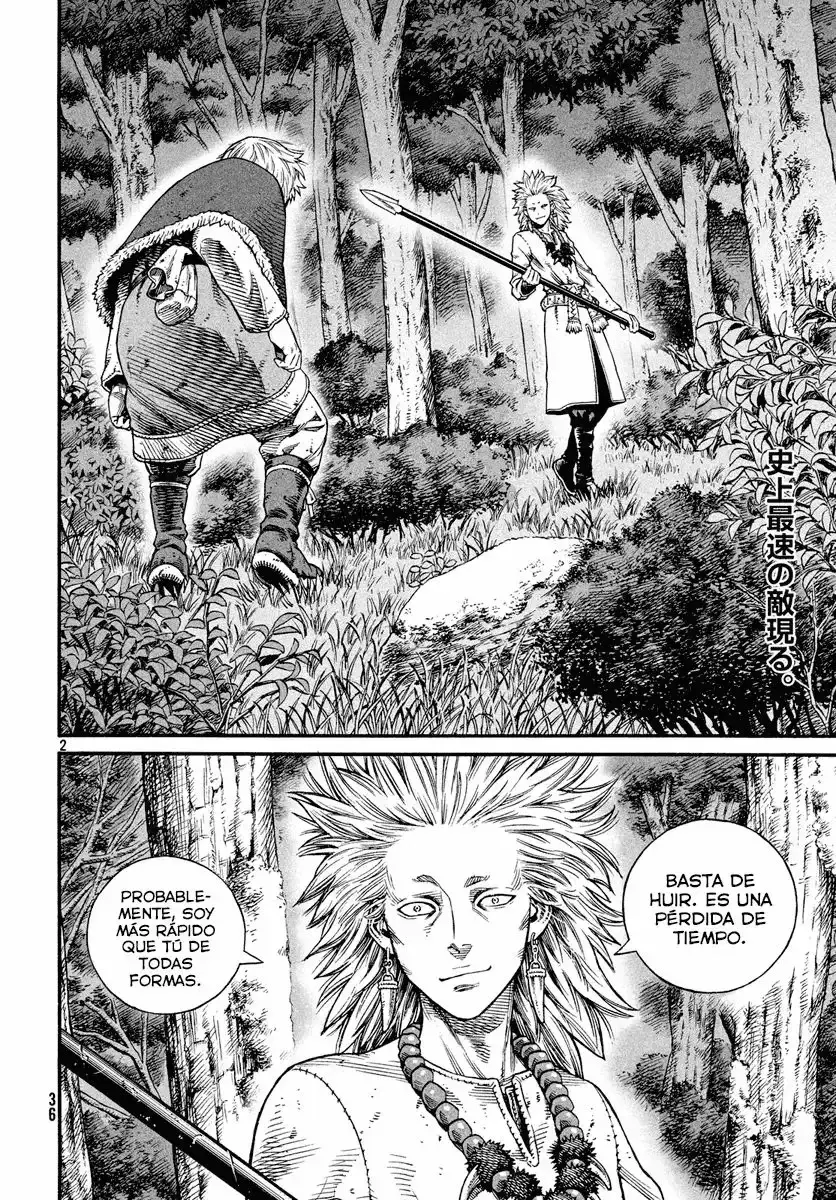 Capitulo 135 page 3