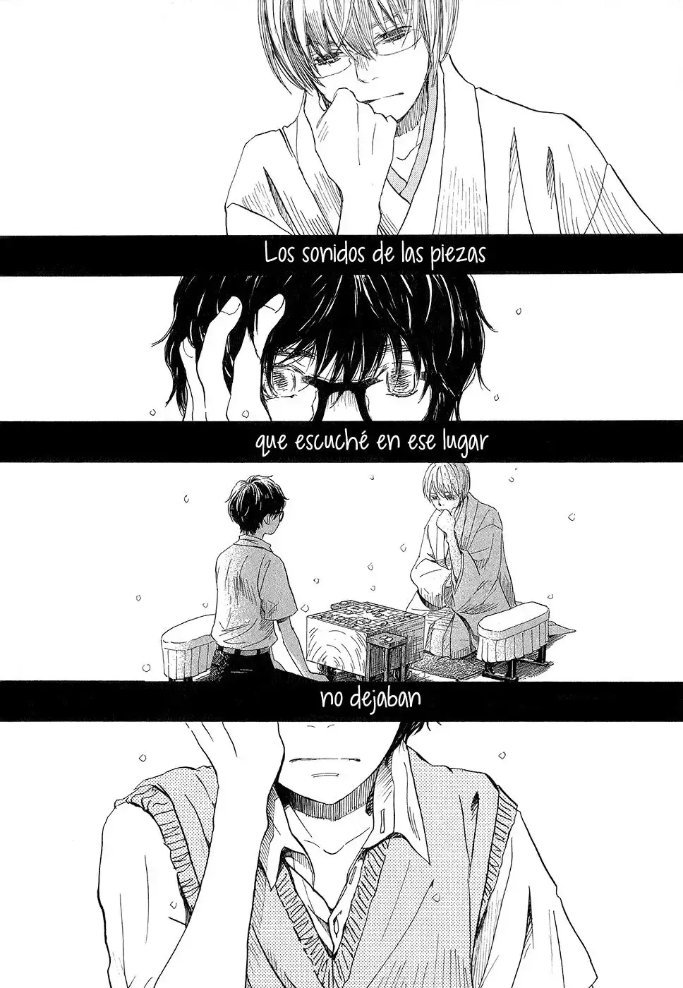 Capitulo 77 page 14