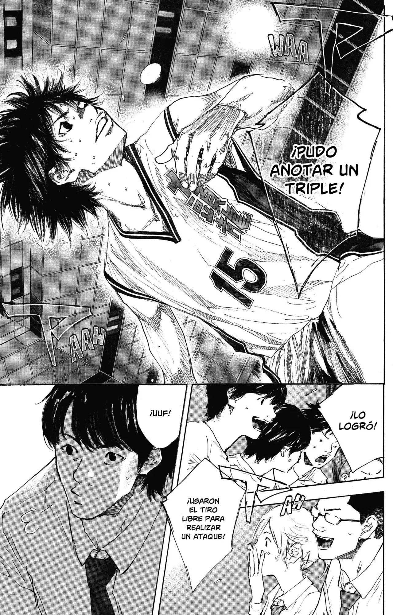 Capitulo 298.50 page 42