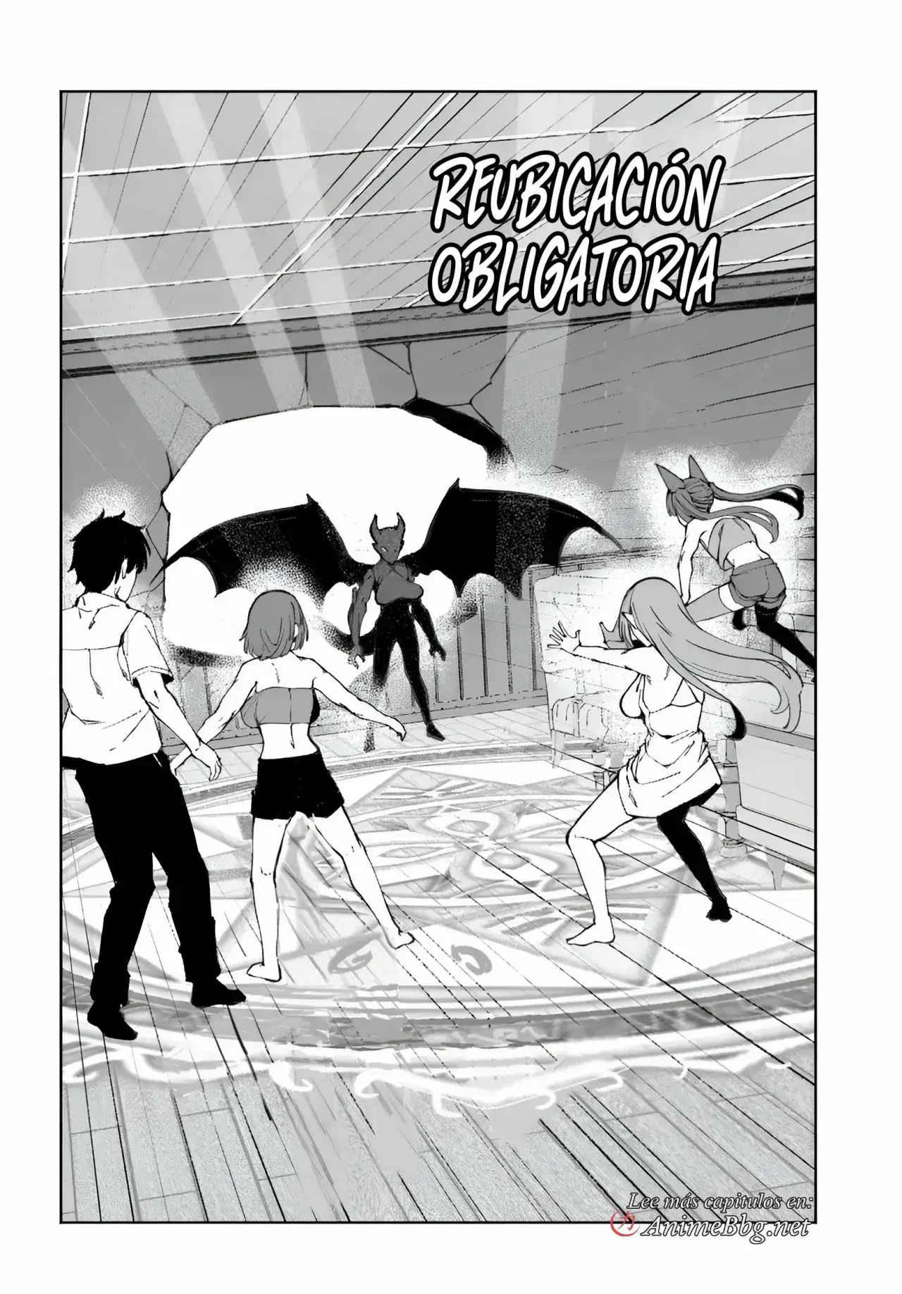Capitulo 12 page 23