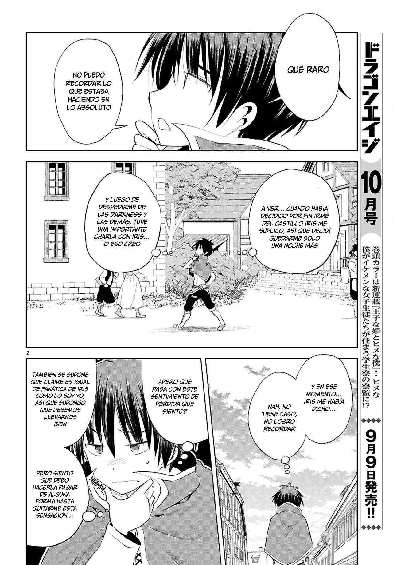 Capitulo 120 page 3