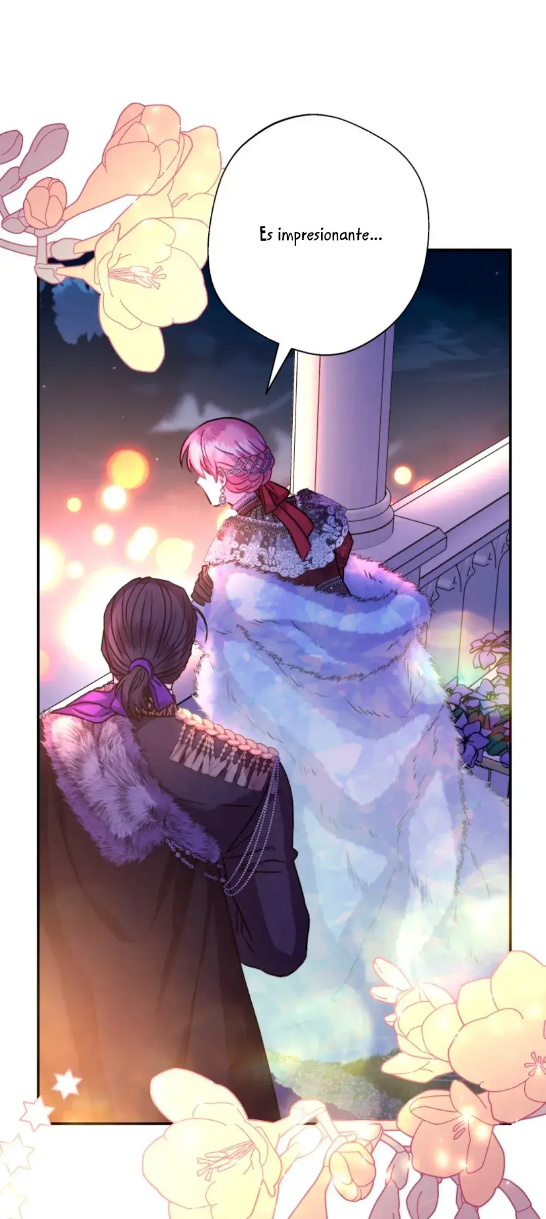 Capitulo 47 page 33