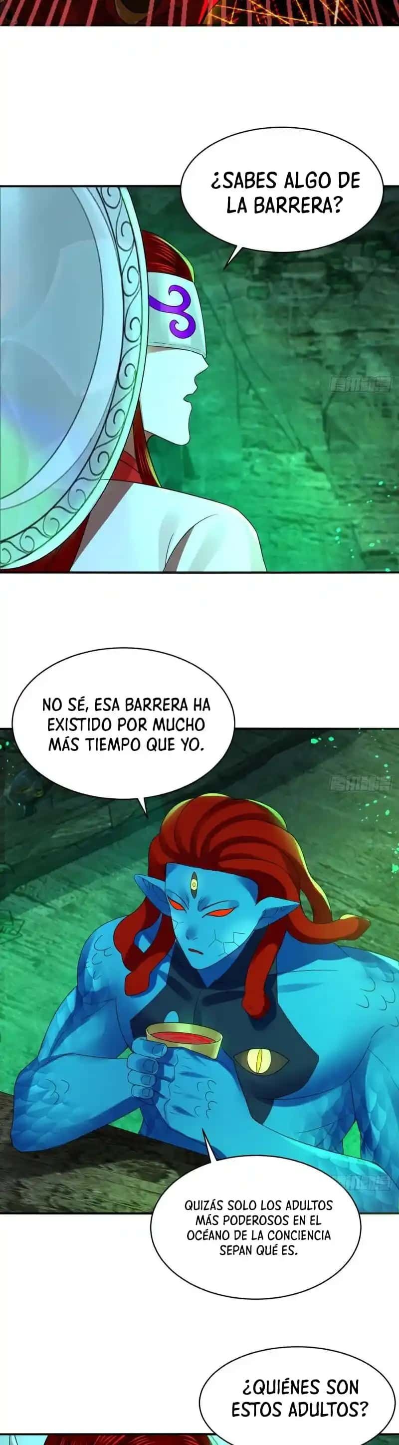 Capitulo 293 page 27