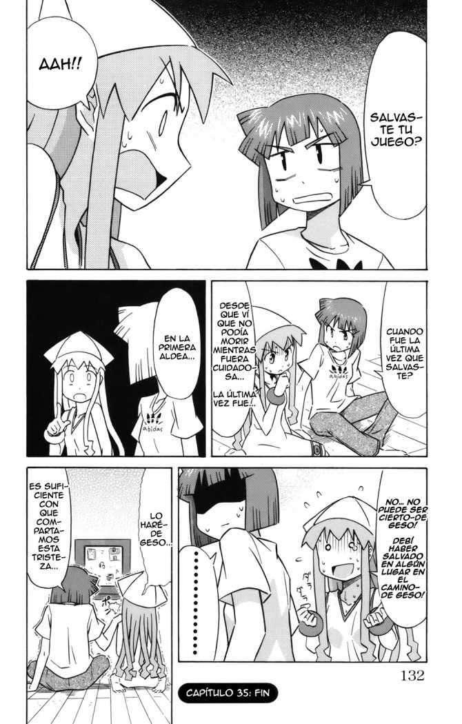 Capitulo 35 page 8