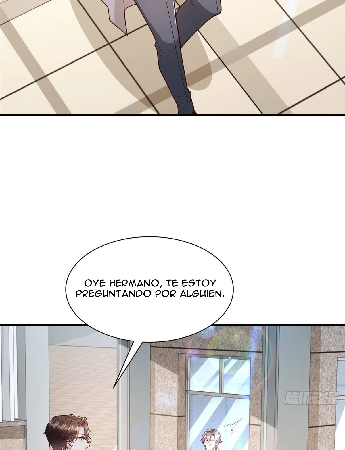 Capitulo 701 page 6