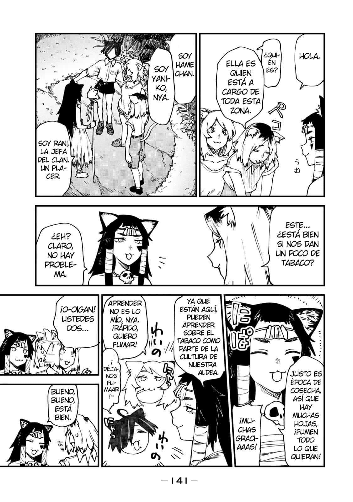 Capitulo 57 page 3