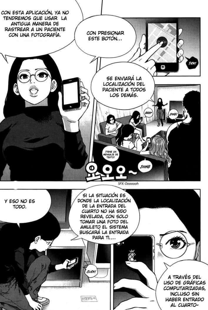 Capitulo 6 page 9