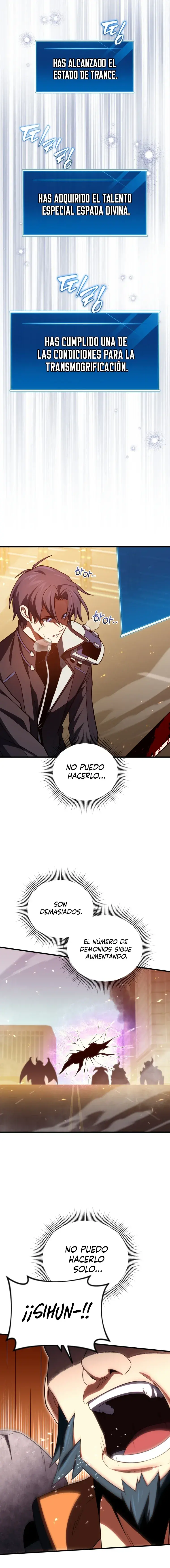 Capitulo 71 page 19