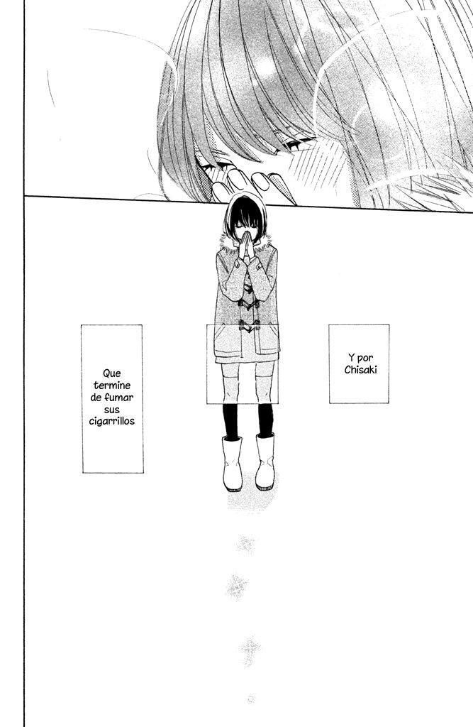 Capitulo 6 page 41