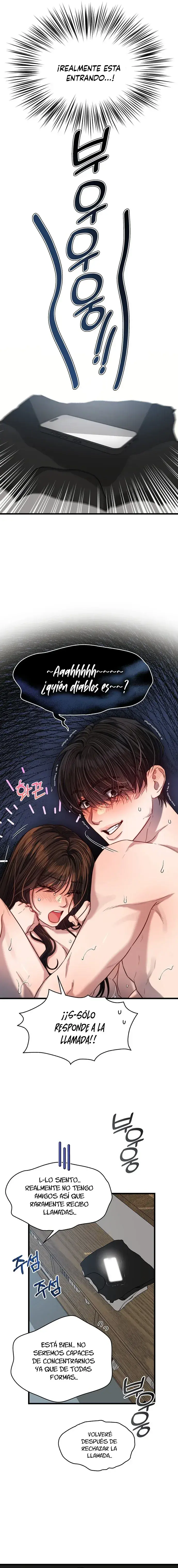 Capitulo 38 page 18