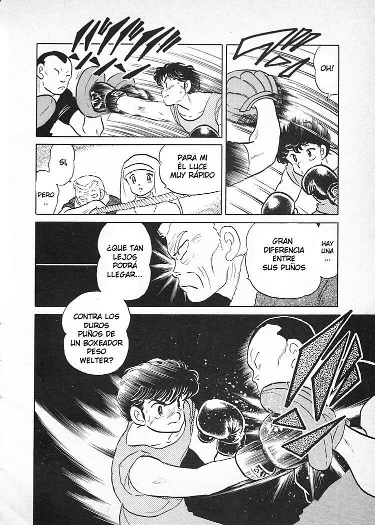 Capitulo 7 page 7