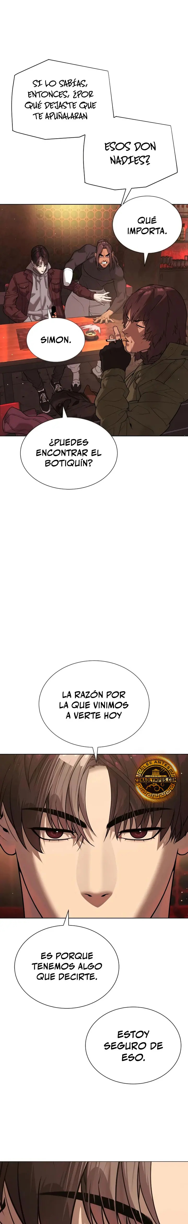 Capitulo 141.1 page 16