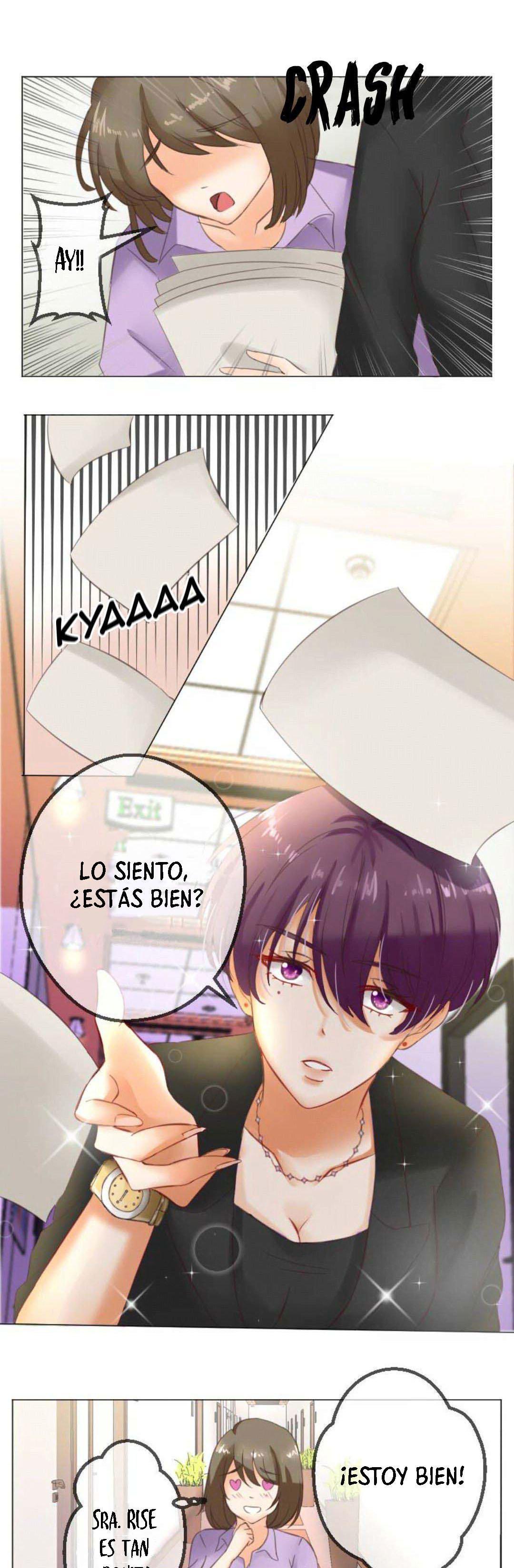 Capitulo 0 page 4