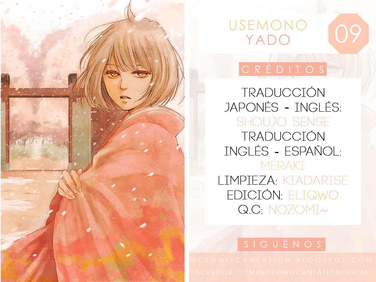 Capitulo 9 page 1