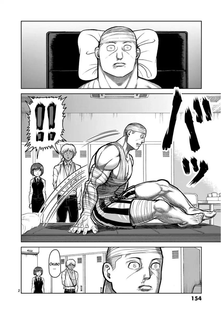Capitulo 116 page 3
