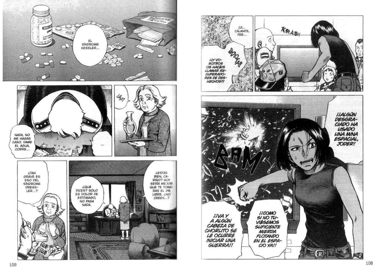 Capitulo 20 page 5
