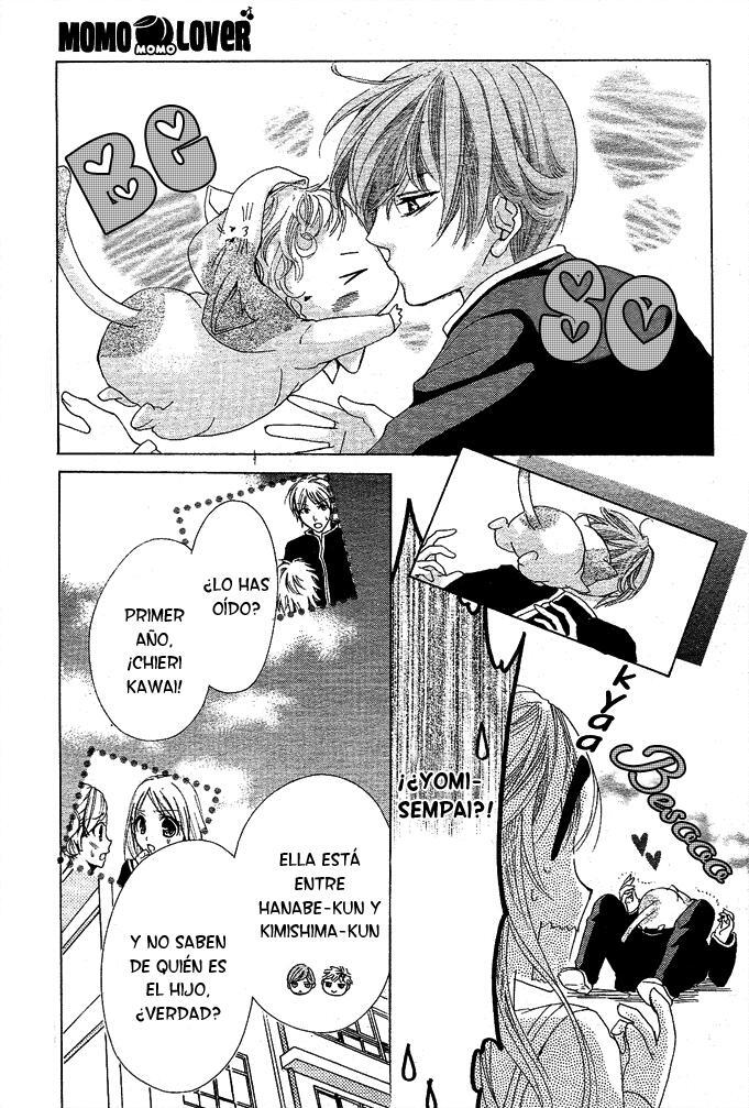 Capitulo 2 page 11
