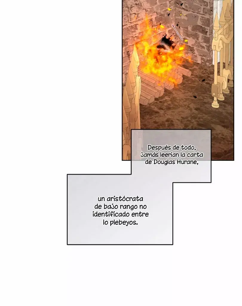 Capitulo 71 page 34