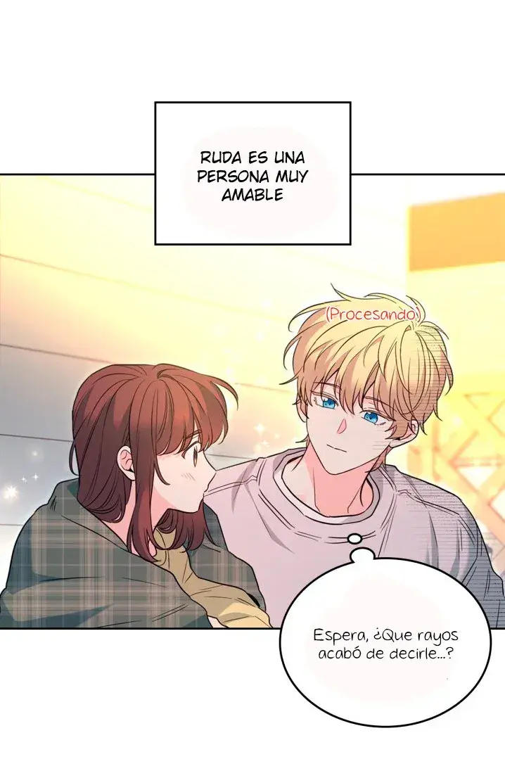 Capitulo 193 page 38