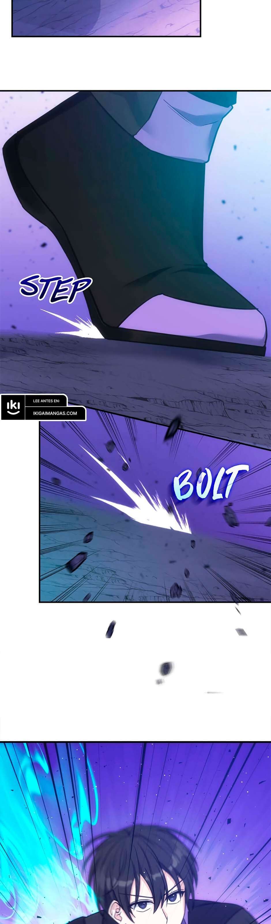 Capitulo 71 page 12