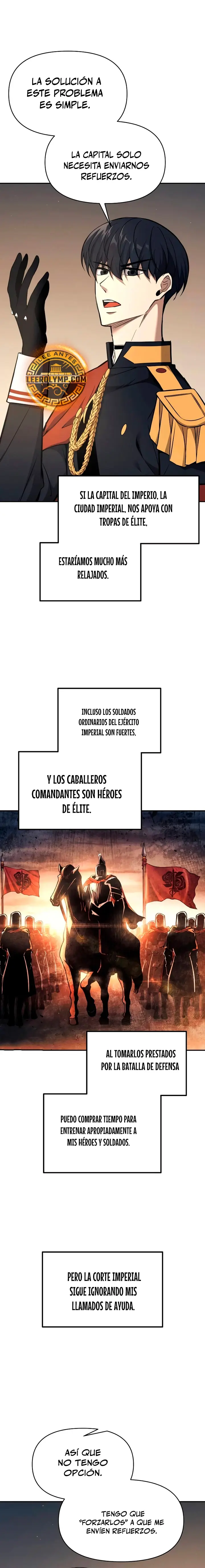 Capitulo 115 page 6