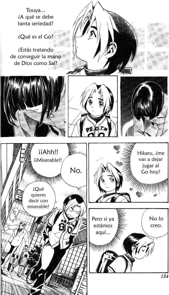 Capitulo 6 page 12