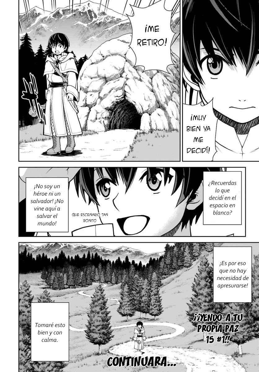 Capitulo 2 page 27