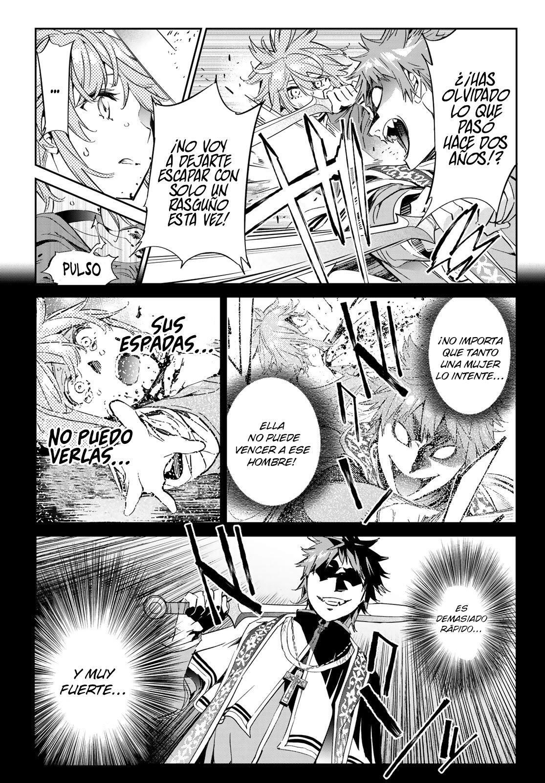 Capitulo 20 page 5