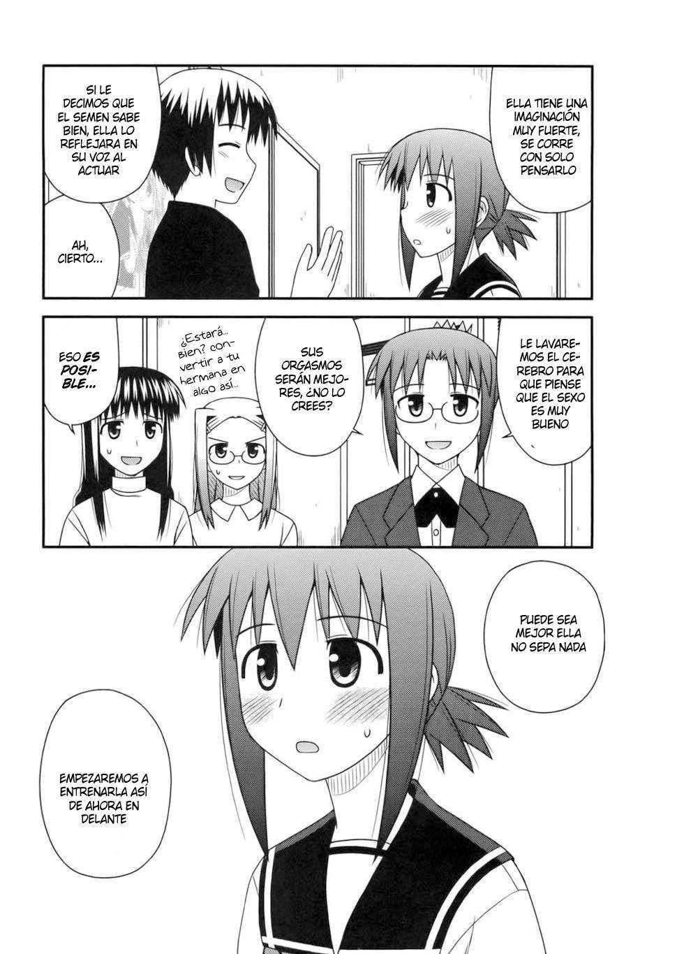 Capitulo 9 page 24