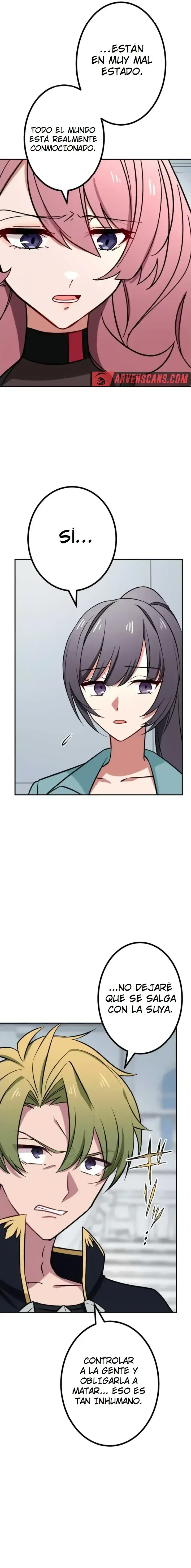 Capitulo 19 page 12