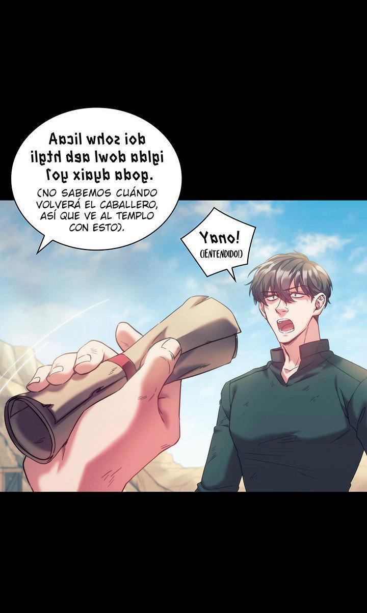 Capitulo 18 page 24