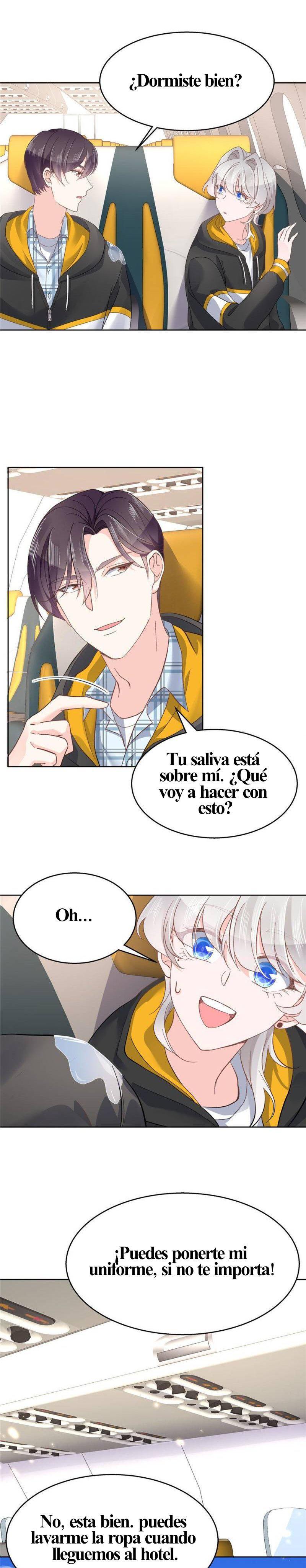 Capitulo 121 page 2