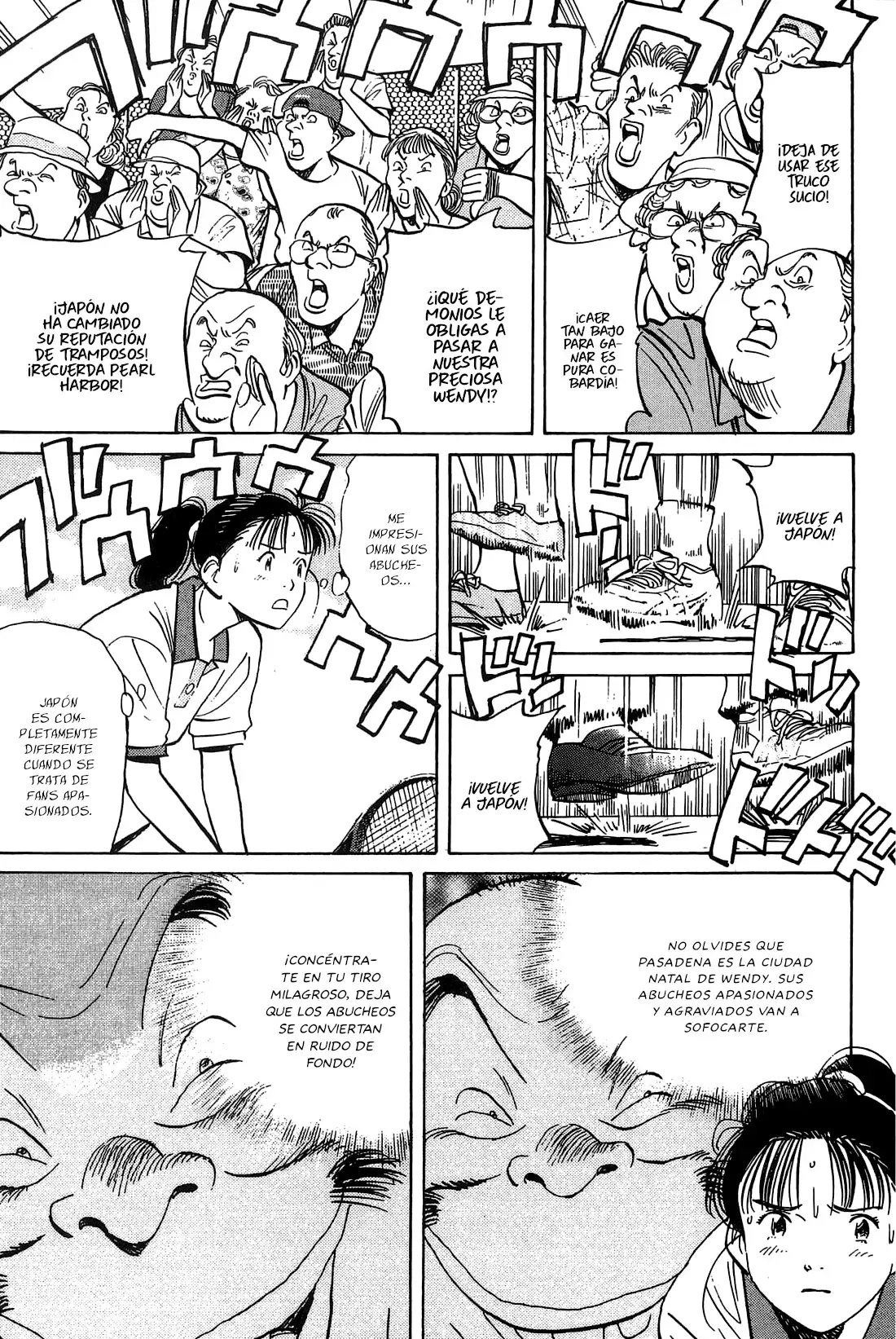 Capitulo 121 page 4