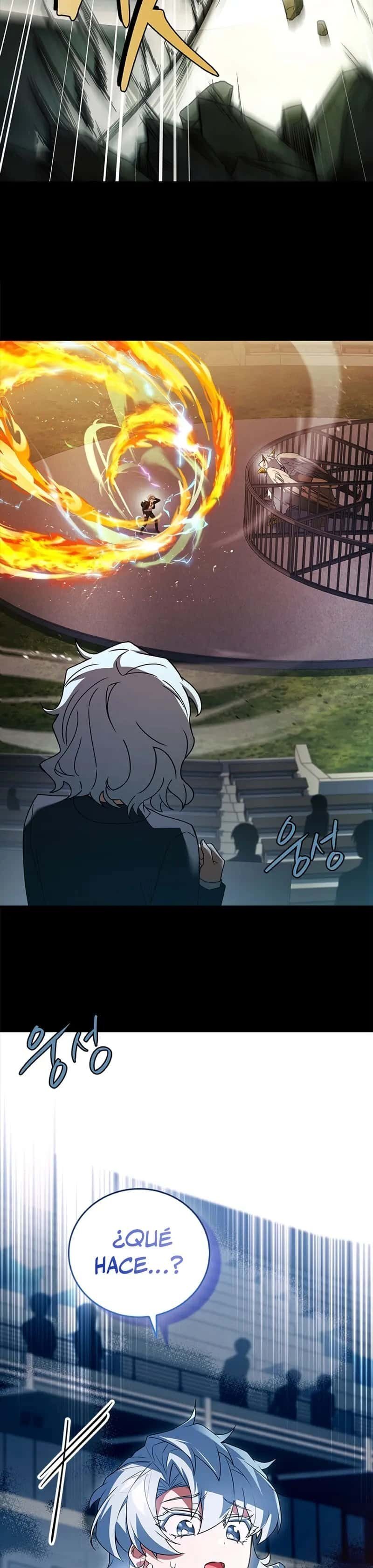 Capitulo 24 page 41