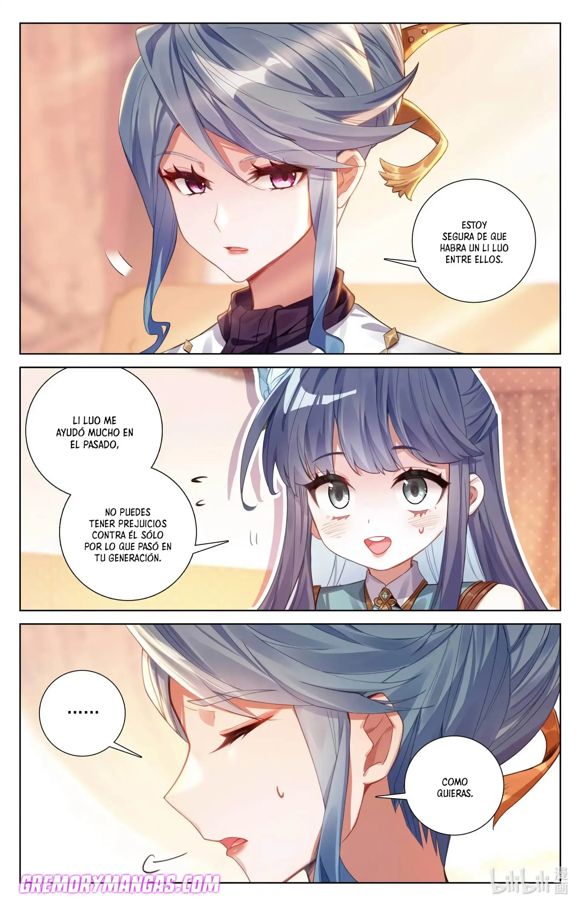 Capitulo 149 page 8