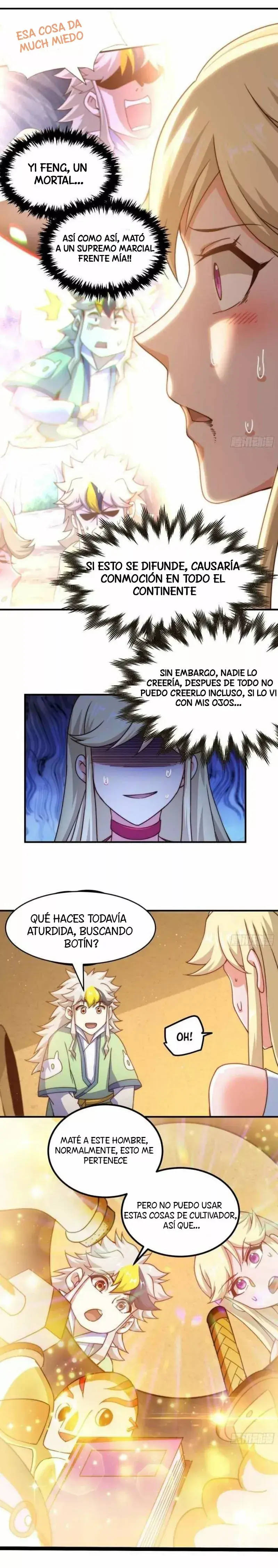 Capitulo 116 page 2