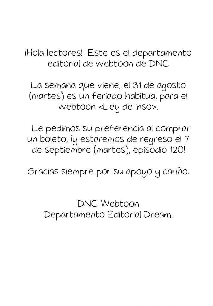 Capitulo 119 page 73